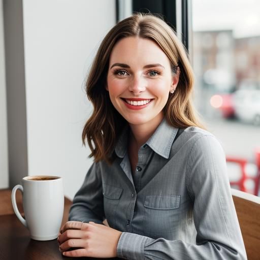 Bienvenido a Nuestro Espacio de Innovación